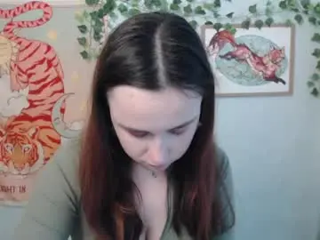 Chaturbate Private Sex Chat of veryveryvery_shy