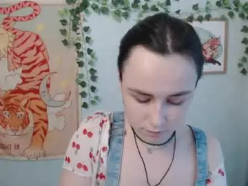 Chaturbate Adult Webcam of veryveryvery_shy