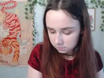 Chaturbate Free Live Porn of veryveryvery_shy