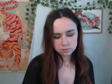 Chaturbate Free Porn Cam of veryveryvery_shy