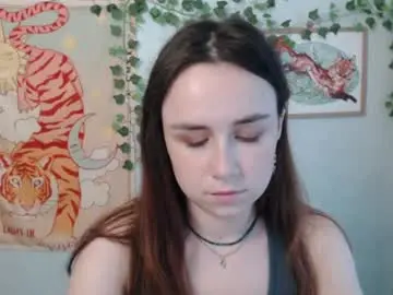 Chaturbate Best live sex cam show of veryveryvery_shy
