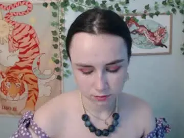Chaturbate Private Sex Chat of veryveryvery_shy