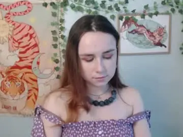 Chaturbate Sex Chat of veryveryvery_shy