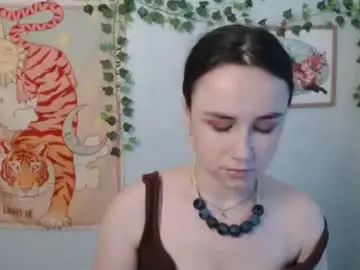 Chaturbate Adult Video Chat of veryveryvery_shy