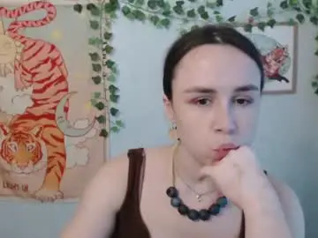 Chaturbate Private Sex Chat of veryveryvery_shy