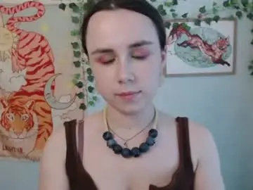 Chaturbate Sex Chat of veryveryvery_shy