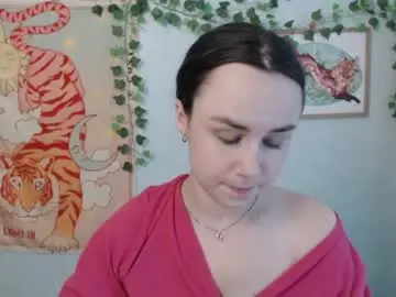 Chaturbate Best live sex cam show of veryveryvery_shy