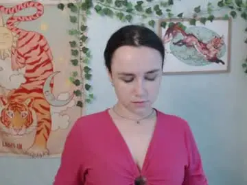 Chaturbate Sex Chat of veryveryvery_shy