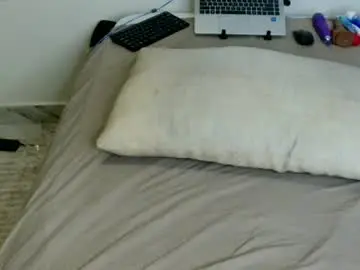 Chaturbate Adult Video Chat of _lusciouscaramel