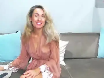 Chaturbate Best Webcam of anissalogan