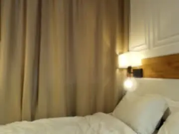 Chaturbate Adult Webcam of blondoll
