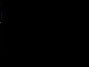 Chaturbate Free Porn Cam of carrybodrick