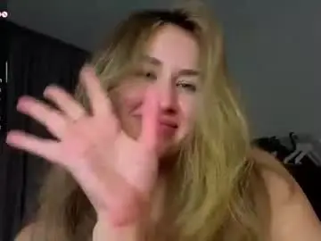 Chaturbate Free Live Porn of carrybodrick