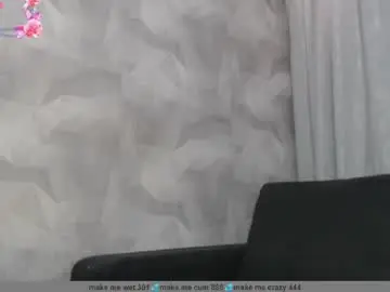 Chaturbate Free Live Porn of cherry_nicolle