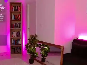 Chaturbate Free Live Porn of cutiepie69__