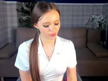 Chaturbate Sex Cam of ella_butler