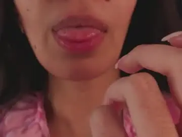 Chaturbate Best live sex cam show of leeannepizzini