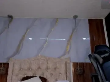 Chaturbate Private Sex Chat of lia_16_