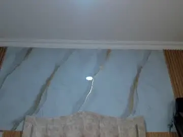 Chaturbate Adult Video Chat of lia_16_