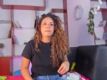 Chaturbate Best live sex cam show of margarita_zaa