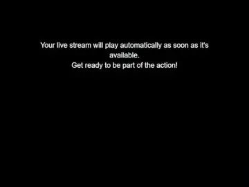 Chaturbate Nude Webcam of mia_daddysgirl_