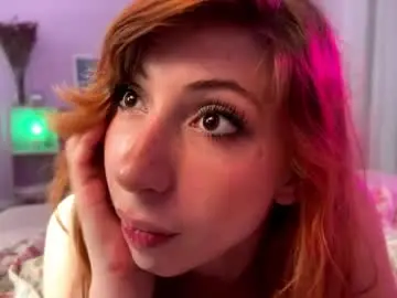 Chaturbate Live Sex Cam of mia_daddysgirl_