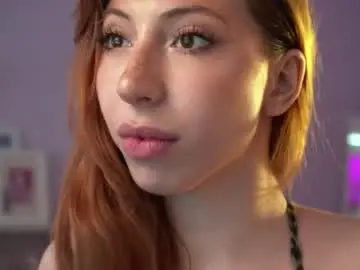 Chaturbate Live Porn of mia_daddysgirl_