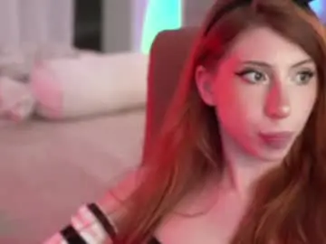 Chaturbate Adult Webcams of mia_daddysgirl_