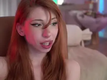 Chaturbate Sex Cam of mia_daddysgirl_