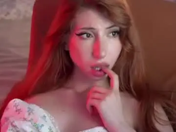 Chaturbate Live Sex of mia_daddysgirl_