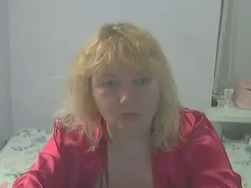 Chaturbate Best live sex cam show of queen_jane8