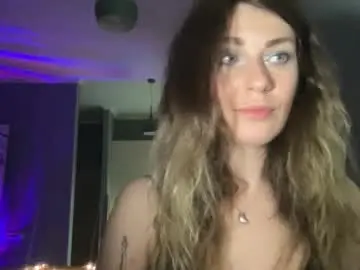 Chaturbate Live Porn of rita_tease
