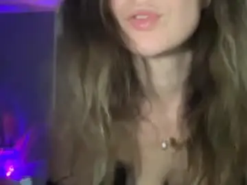 Chaturbate Live Porn of rita_tease
