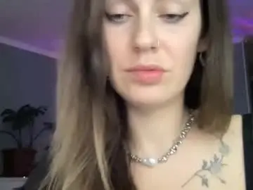 Chaturbate Private Sex Chat of rita_tease