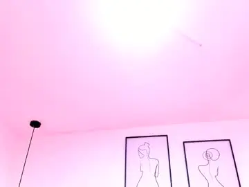 Chaturbate Free Live Porn of scarlett_sweet9