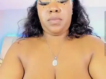 Chaturbate Free Live Porn of trieximars
