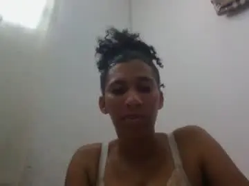 Chaturbate Free Porn Cam of zittaa