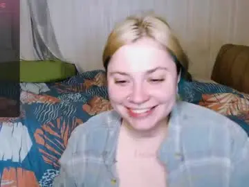 Chaturbate Adult Video Chat of eyes_are_higher16333