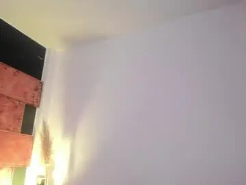 Chaturbate Live Porn of fernanda_liie_
