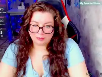Chaturbate Best Webcam of ginger_grayy