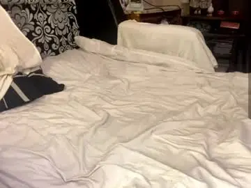 Chaturbate Free Porn Cam of pricillahoinacki