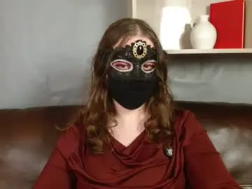 Chaturbate Best Webcam of princess__nora