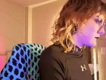 Chaturbate Nude Webcam of rossiie_hunt_