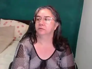 Chaturbate Watch Live Sex Cams of scarlett_duboi1