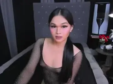 Chaturbate Nude Webcam of sofiamojic