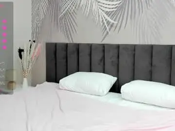 Chaturbate Free Live Porn of blonde_sambuca