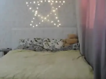 Chaturbate Sex Chat of katekalen