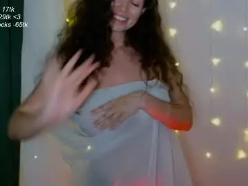 Chaturbate Adult Webcams of leia_bell