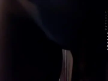 Chaturbate Sex Cam of lesliemines
