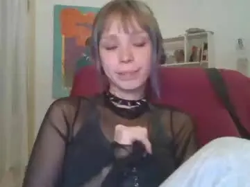 Chaturbate Free Live Porn of lole6913